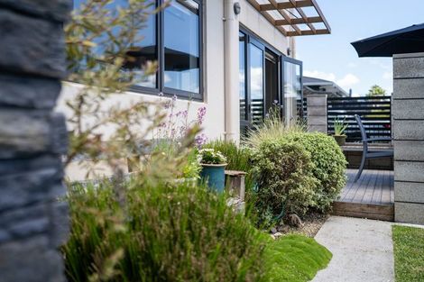 Photo of property in 7 Upper Kingsley Street, Leamington, Cambridge, 3432