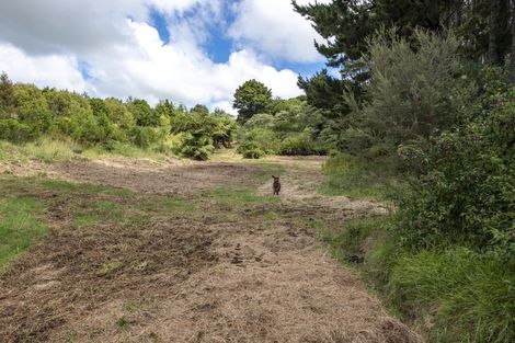 Photo of property in 325 Kaipi Road, Hillsborough, New Plymouth, 4372