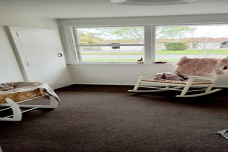 Photo of property in 32 West-watson Avenue, Hillmorton, Christchurch, 8025