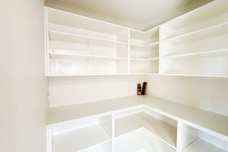 Photo of property in 7 Perks Drive, Halswell, Christchurch, 8025