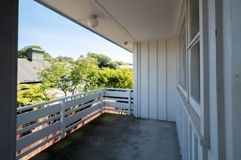 Photo of property in 20c Meadow Street, Mornington, Dunedin, 9011