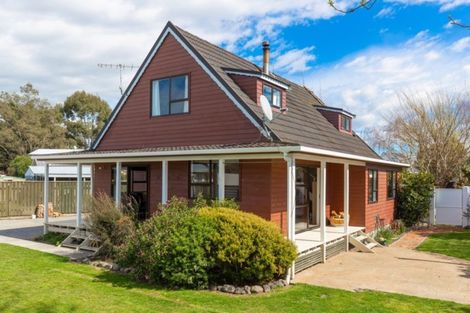 Photo of property in 7 Chante Crescent, Renwick, 7204