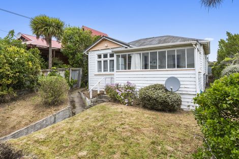 Photo of property in 22 Oregon Street, Ocean Grove, Dunedin, 9013