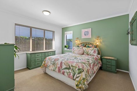 Photo of property in 5 Crichton Terrace, Mount Maunganui, 3116