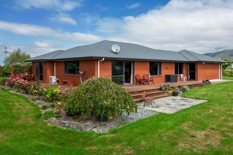 Photo of property in 11 Hunts Road, Waimate, 7978