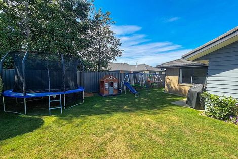 Photo of property in 12 Hopgood Place, Cromwell, 9310
