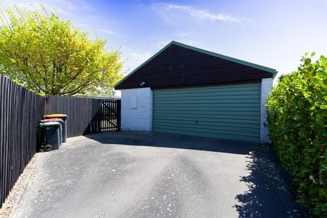 Photo of property in 67a Coopers Road, Dallington, Christchurch, 8061