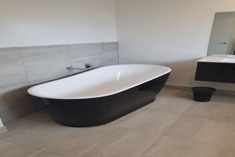 Photo of property in 31 Anderton Crescent, Mosgiel, 9024