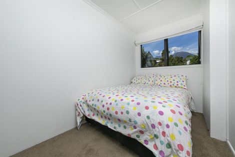 Photo of property in 9 Johnston Crescent, Haast, 7886