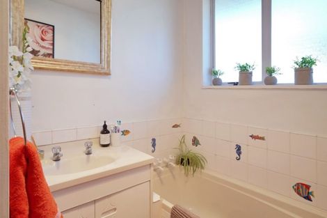 Photo of property in 2/29 Barrie Street, Addington, Christchurch, 8024