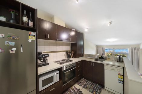 Photo of property in Greenstone Terraces, 20/716 Frankton Road, Queenstown, 9300