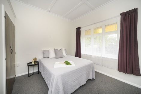 Photo of property in 375 College Street, Hokowhitu, Palmerston North, 4410