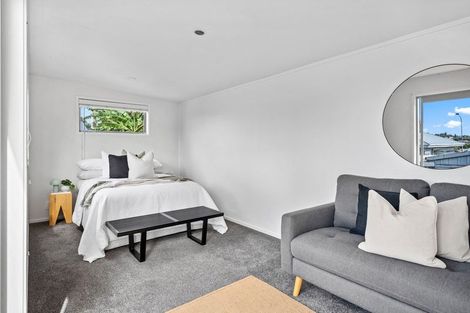 Photo of property in 348b Western Hills Drive, Avenues, Whangarei, 0110