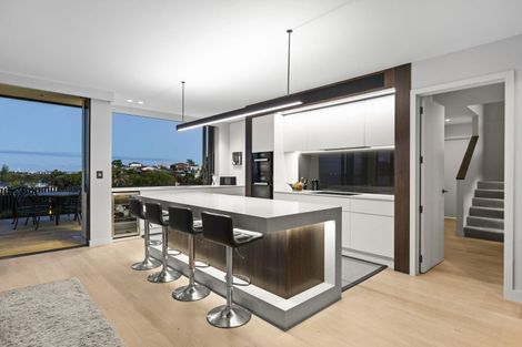 Photo of property in 35 Cooneys Drive, Matua, Tauranga, 3110