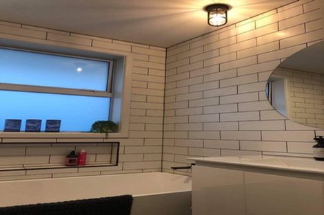 Photo of property in 5 Ridge Street, Otumoetai, Tauranga, 3110