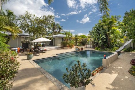 Photo of property in 106 Moffat Road, Bethlehem, Tauranga, 3110