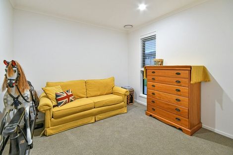 Photo of property in 19a Leathem Crescent, Pokeno, 2402