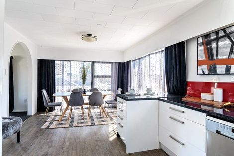 Photo of property in 11 Teece Drive, Motueka, 7120