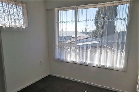 Photo of property in 166 Newcastle Road, Nawton, Hamilton, 3200