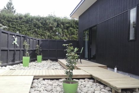 Photo of property in 5 Joshua Place, West Melton, Christchurch, 7675