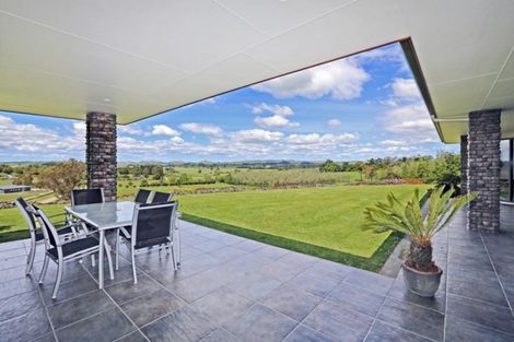 Photo of property in 225 Porangahau Road, Waipukurau, 4200