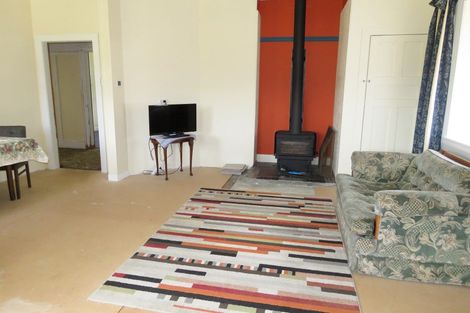 Photo of property in 4 Sinnamon Street, Reefton, 7830