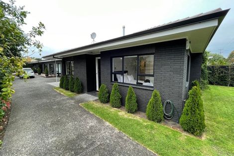 Photo of property in 83 Ladies Mile, Manly, Whangaparaoa, 0930