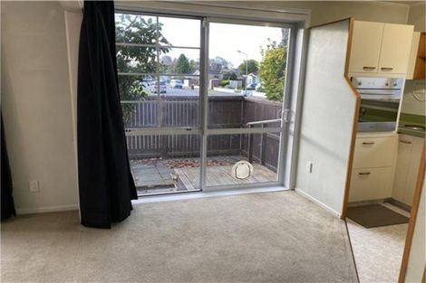 Photo of property in 1/333 Waimairi Road, Ilam, Christchurch, 8041