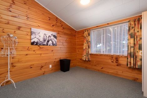 Photo of property in 111a Windermere Drive, Poike, Tauranga, 3112