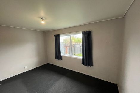 Photo of property in 2/54 Awamutu Grove, Waiwhetu, Lower Hutt, 5010