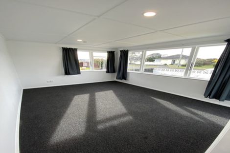 Photo of property in 39 Akatea Street, Gonville, Whanganui, 4501