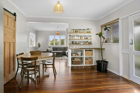 Photo of property in 17 Bexhill Terrace, Tirau, 3410