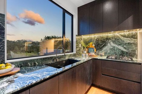 Photo of property in 67 Streamview Way, Long Bay, Auckland, 0630