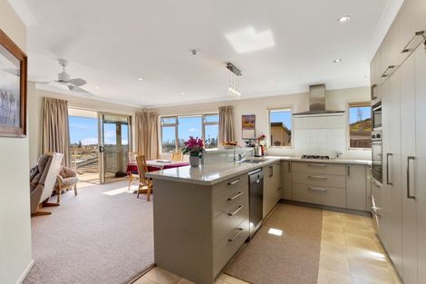 Photo of property in 6 Norfolk Place, Stoke, Nelson, 7011