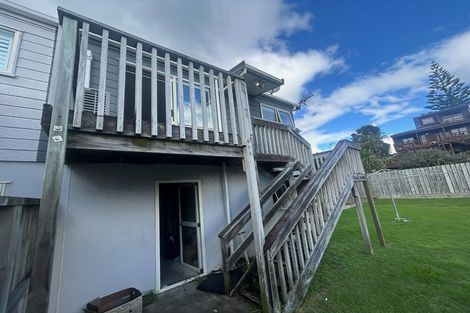 Photo of property in 15a Taylor Road, Papamoa Beach, Papamoa, 3118