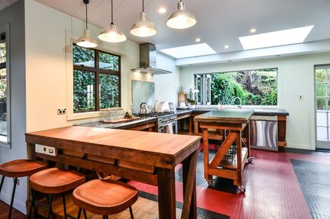 Photo of property in 31 Myrtle Street, Hamilton East, Hamilton, 3216