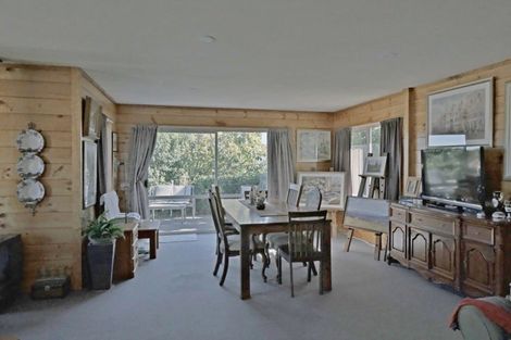 Photo of property in 2/9 Marshall Avenue, Richmond Heights, Taupo, 3330