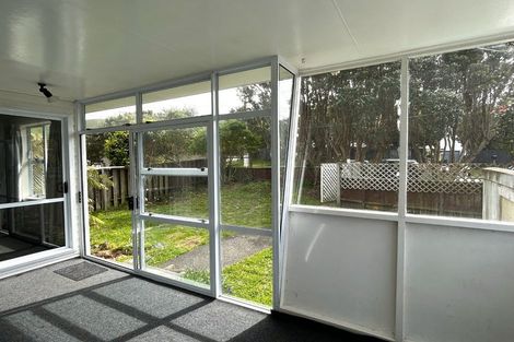 Photo of property in 149 Rawhiti Road, Pukerua Bay, Porirua, 5026