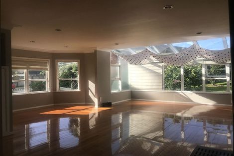 Photo of property in 36c Pah Road, Epsom, Auckland, 1023