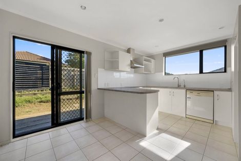 Photo of property in 21 Joe F Stanley Place, Otahuhu, Auckland, 1062