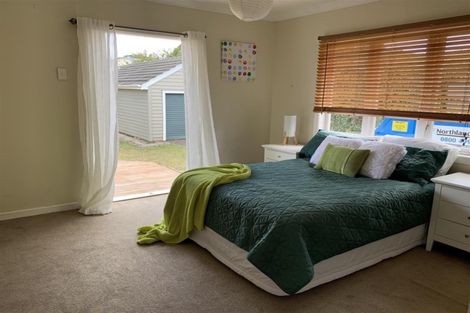 Photo of property in 23 Mcclintock Street, Whau Valley, Whangarei, 0112