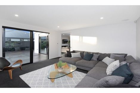 Photo of property in 20 Zabeel Street, Lincoln, 7608