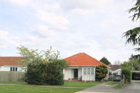 Photo of property in 1426 Eruera Street, Rotorua, 3010
