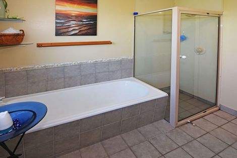 Photo of property in 9 Raglan Street, Lansdowne, Masterton, 5810