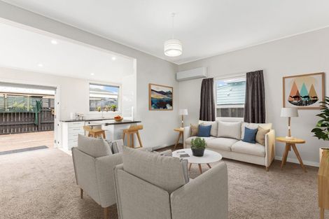 Photo of property in 104 Randwick Road, Moera, Lower Hutt, 5010