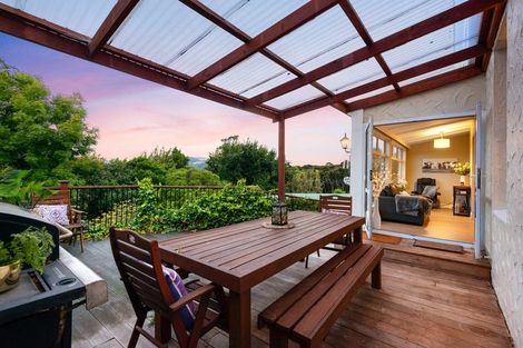 Photo of property in 6 Drivers Road, Maori Hill, Dunedin, 9010