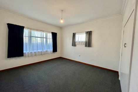 Photo of property in 37 King Street, Taradale, Napier, 4112