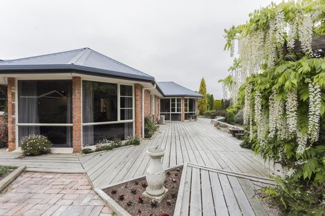 Photo of property in 79 Maudes Road, Deborah, Oamaru, 9492