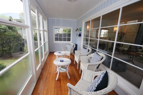 Photo of property in 89 Elizabeth Street, Allenton, Ashburton, 7700