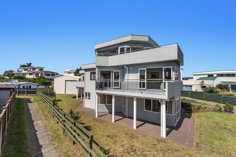 Photo of property in 34 Eruini Street, Ohope, 3121